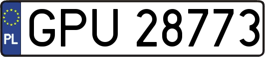 GPU28773