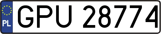 GPU28774