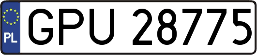 GPU28775