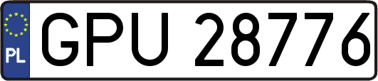 GPU28776