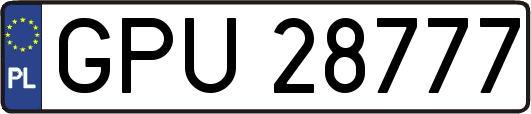 GPU28777