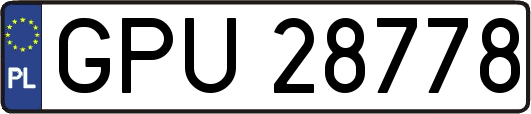 GPU28778