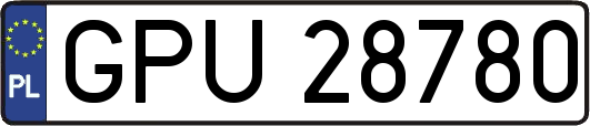 GPU28780