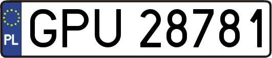 GPU28781