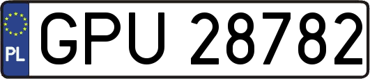 GPU28782