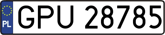 GPU28785