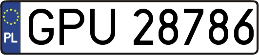 GPU28786