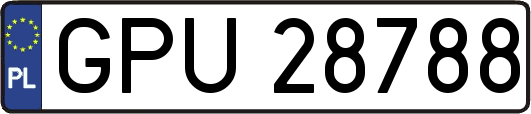 GPU28788