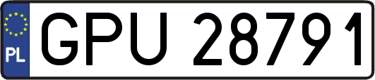 GPU28791