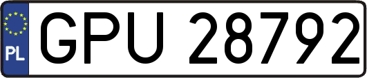 GPU28792