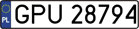 GPU28794