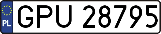 GPU28795