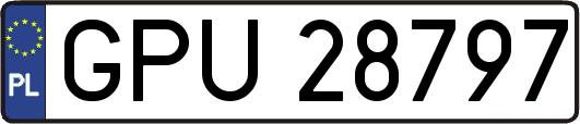 GPU28797