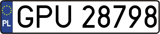 GPU28798
