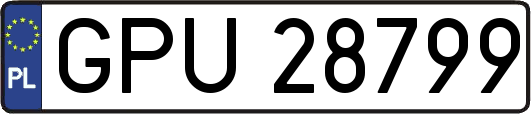GPU28799
