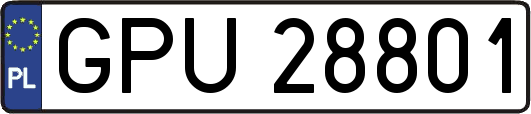 GPU28801