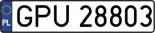 GPU28803