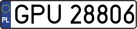 GPU28806