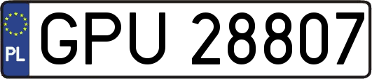 GPU28807