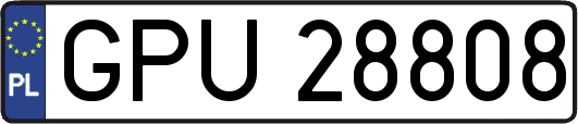 GPU28808