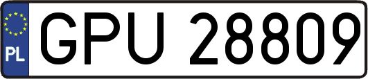 GPU28809