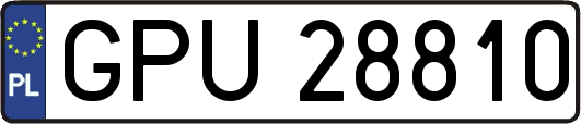 GPU28810