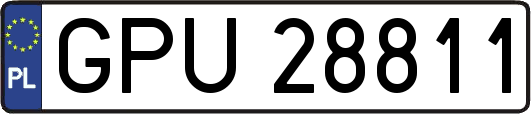 GPU28811