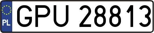 GPU28813