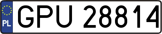 GPU28814