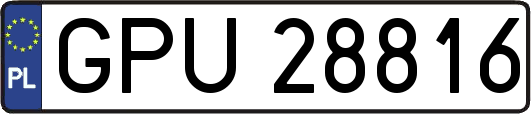 GPU28816