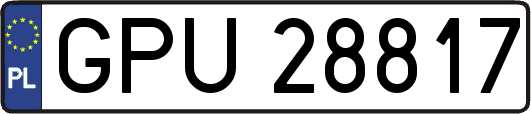 GPU28817