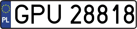 GPU28818