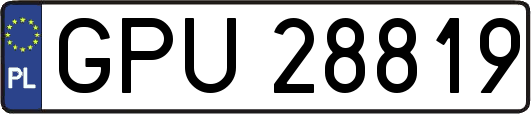 GPU28819