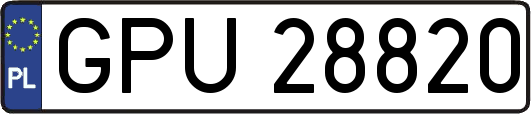 GPU28820