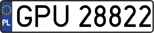 GPU28822