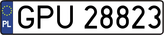 GPU28823