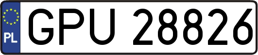 GPU28826