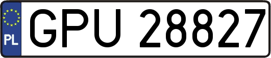 GPU28827