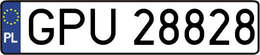 GPU28828