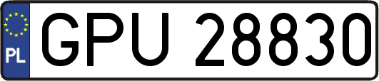 GPU28830