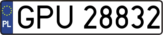 GPU28832