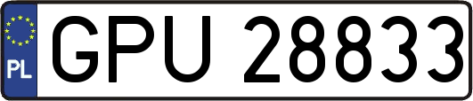 GPU28833