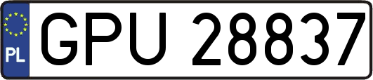 GPU28837