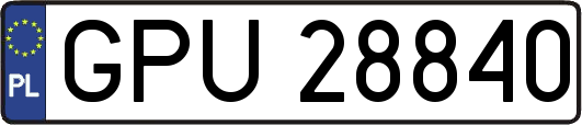 GPU28840