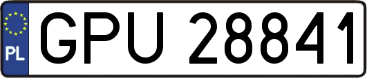 GPU28841