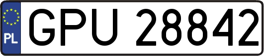 GPU28842