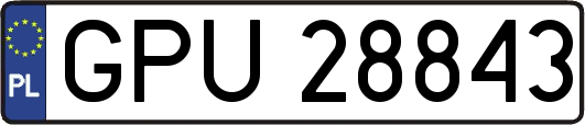GPU28843