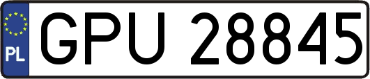 GPU28845