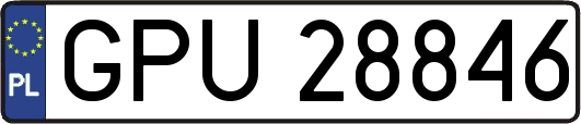 GPU28846