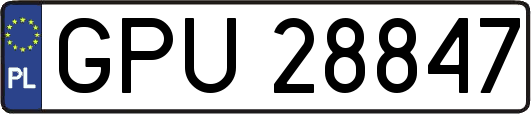GPU28847